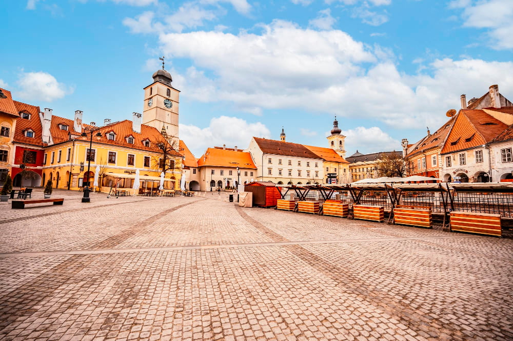 Sibiu