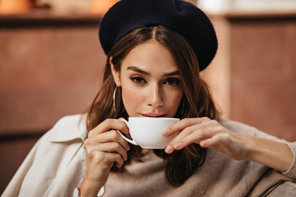 cafea
