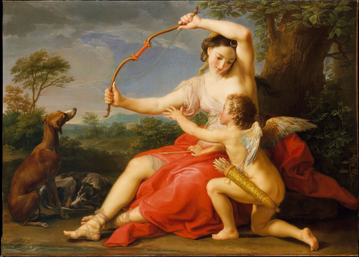Artemis