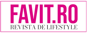 Favit.ro