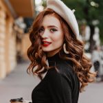 Andreea