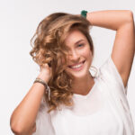 Mirela