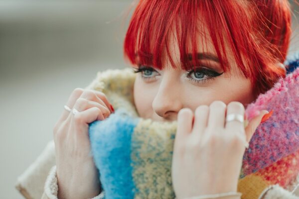 Breton drept, filat sau tip perdea: ce întreținere presupune fiecare