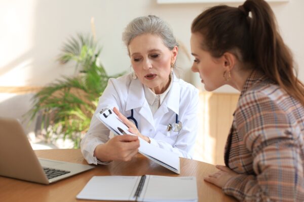 Prediabetul: ce schimbări se discută după confirmarea diagnosticului