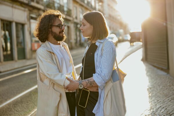 Top 10 orașe europene pentru un city break în cuplu