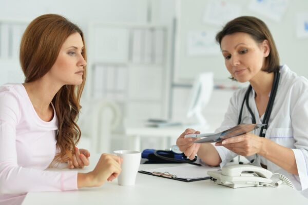 Rezistența la insulină: semnele care apar înainte de diagnostic